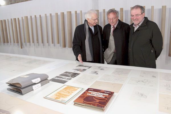 Rene_Visita_Moneo_001_VR
