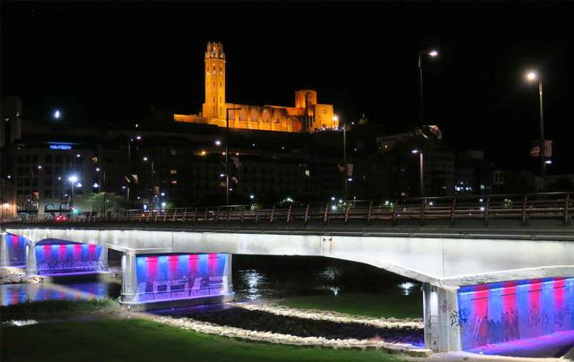 lleida-barca