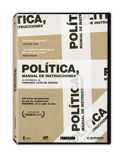 01-politica-manual-de-instrucciones-web