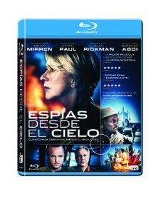 03-espias-desde-el-cielo_web