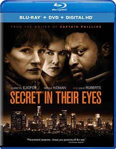 04-el-secreto-de-una-obsesion_web