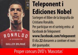 el-llibre-de-cr7-325x227