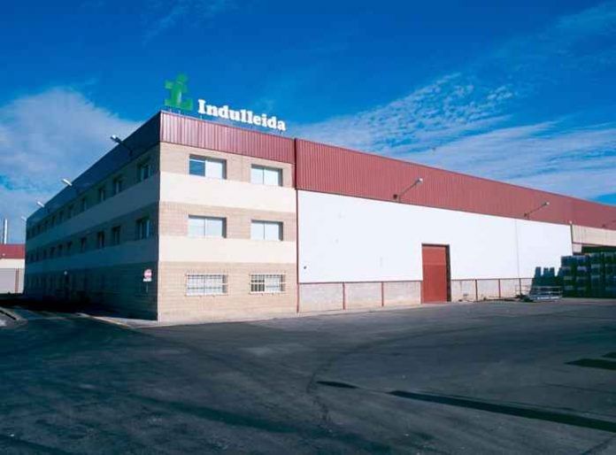 indulleida_opt