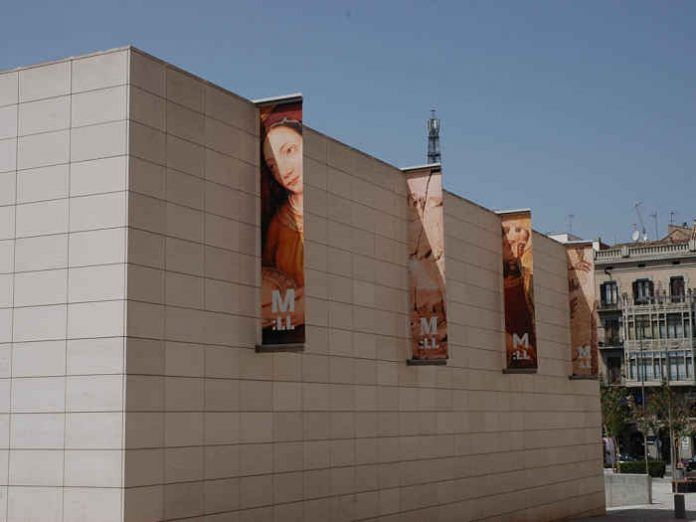 museu de lleida