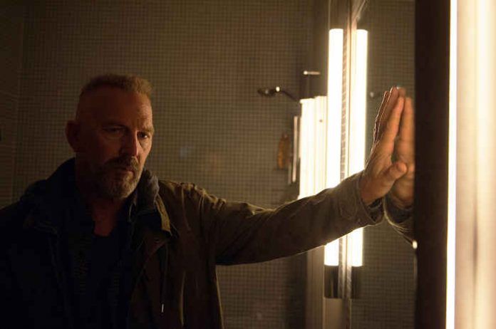 Costner