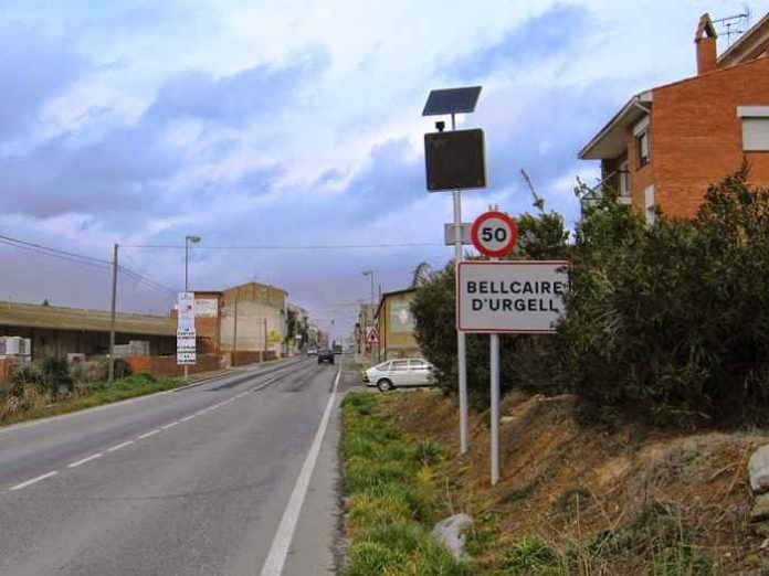 bellcaire home