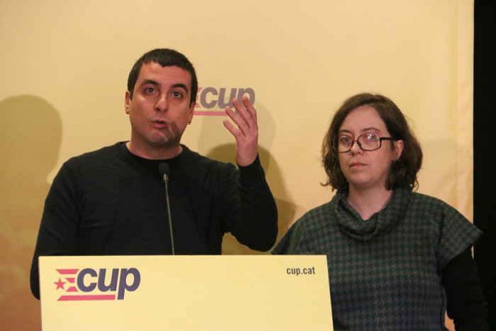 CUP CUP