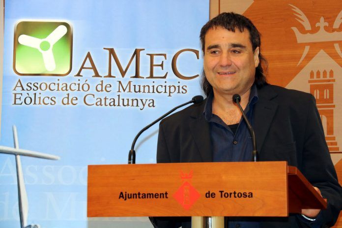 AMEC