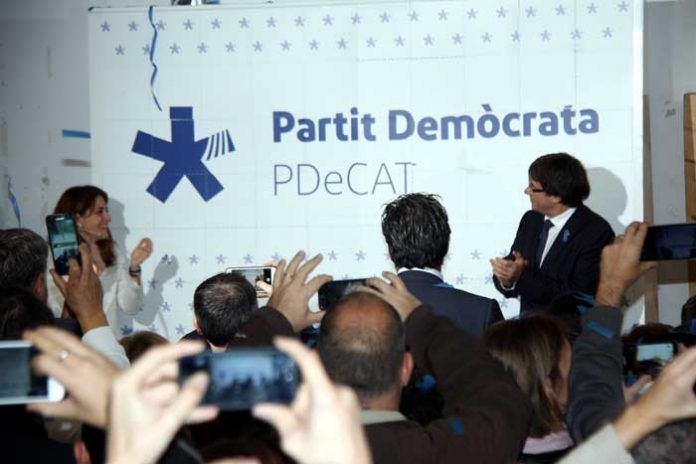 PDCAT