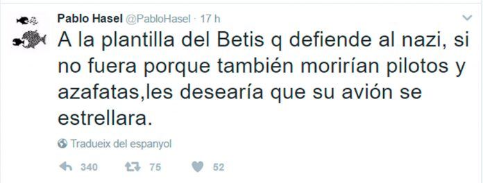 betis betis
