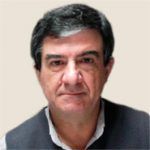 En defensa de la democràcia i del dret a l’autodeterminació