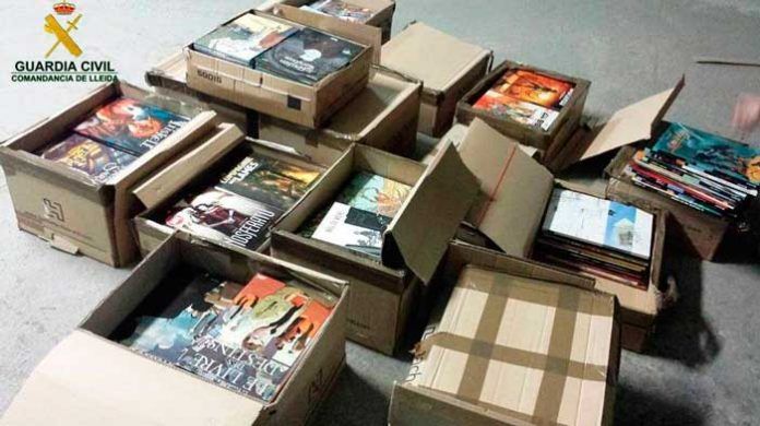 llibres-contraban