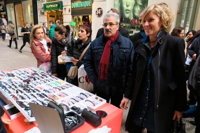 rebaixes d'hivern