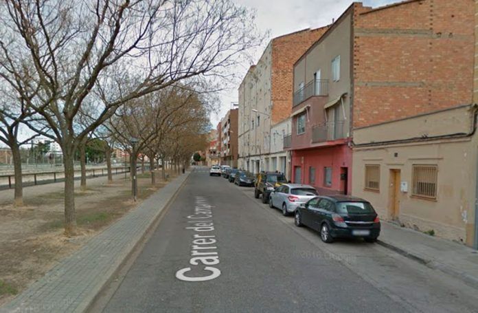 caure