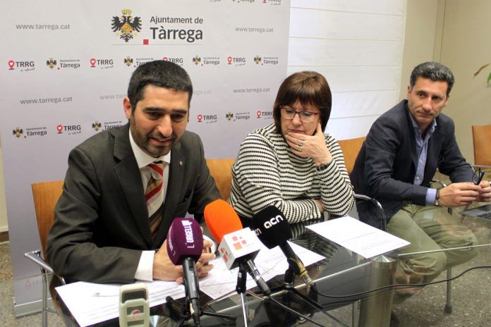 fibra òptica
