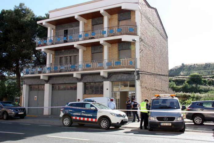 Alfarràs