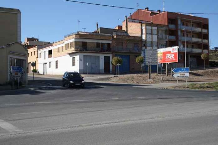 alcarràs