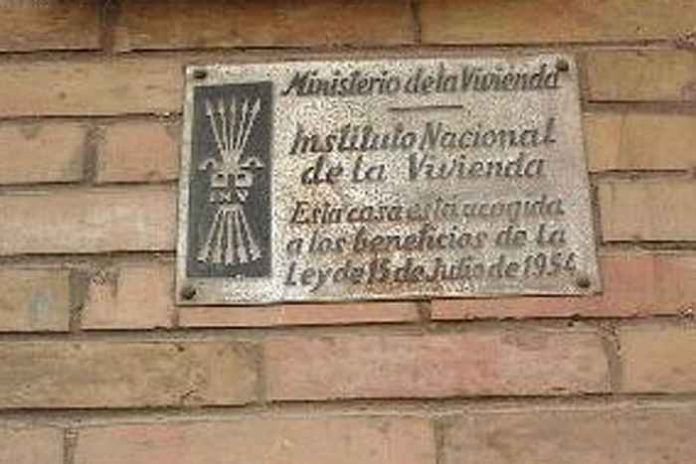 franquistes