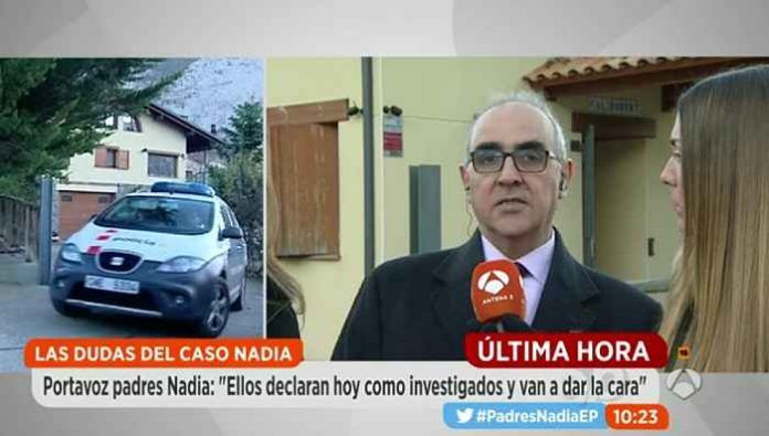 Alberto Martin Alberto Martín