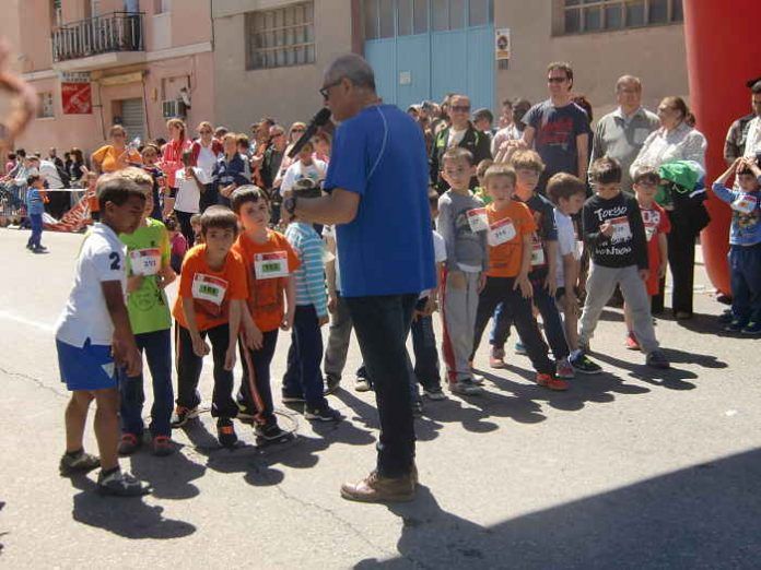 Balàfia Balàfia