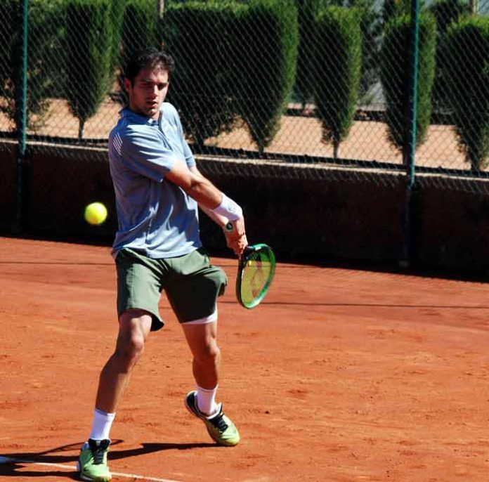 open san miguel