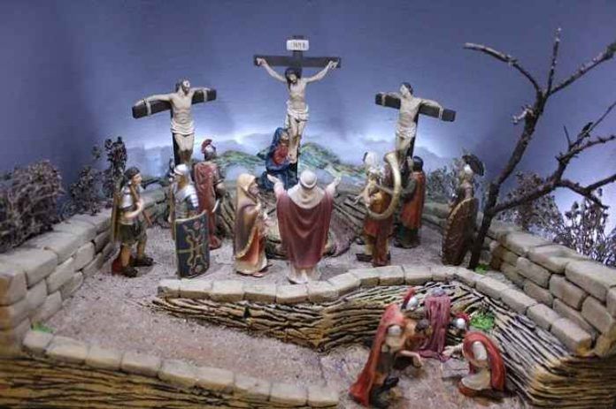 exposicions