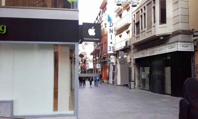 sant antoni