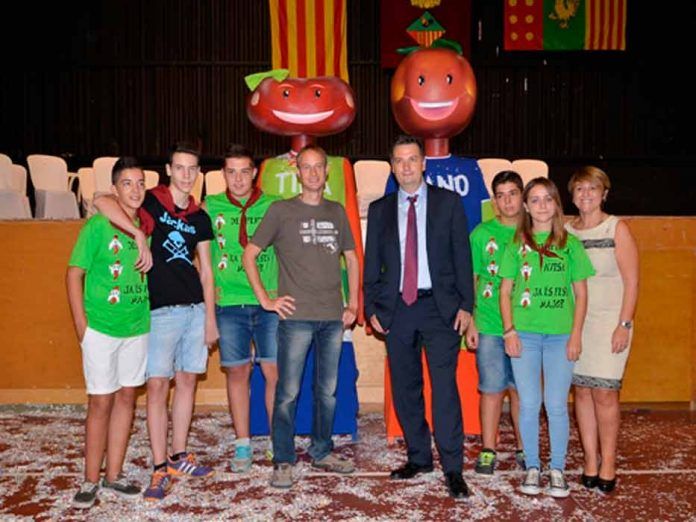 gegantó gegantó
