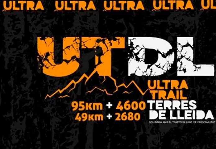 ultra