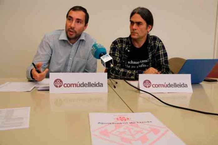 contractes contractes