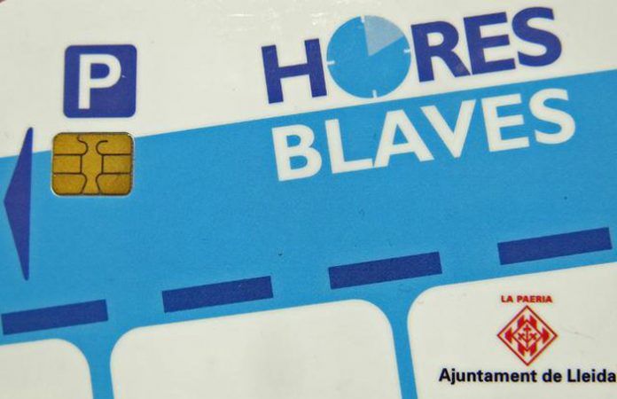 beneficien