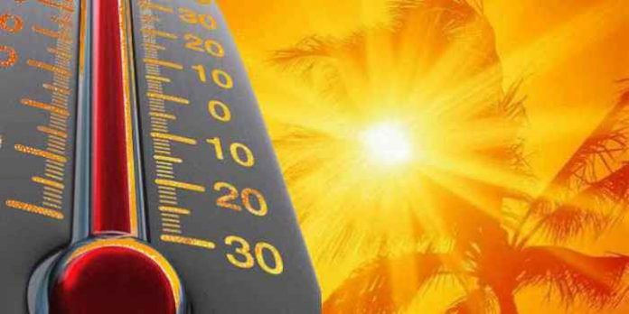 calor