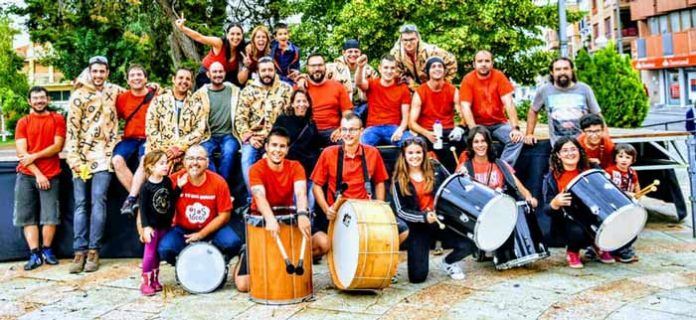 diables