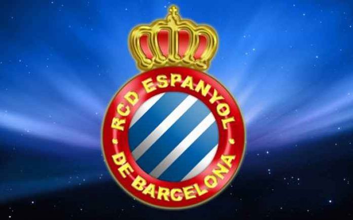 espanyol espanyol