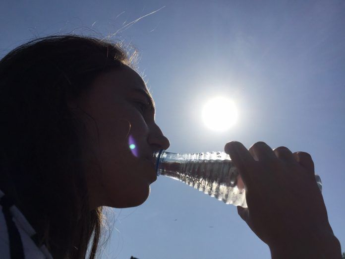 onada calor