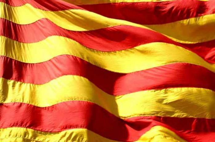 senyera senyera