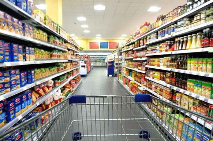supermercat