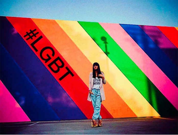 LGTBI