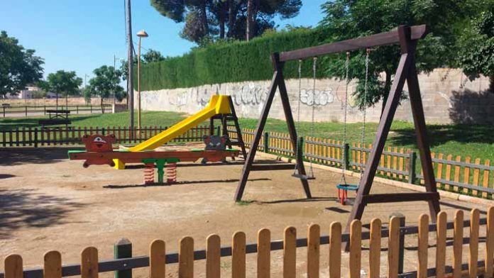 Mobiliari