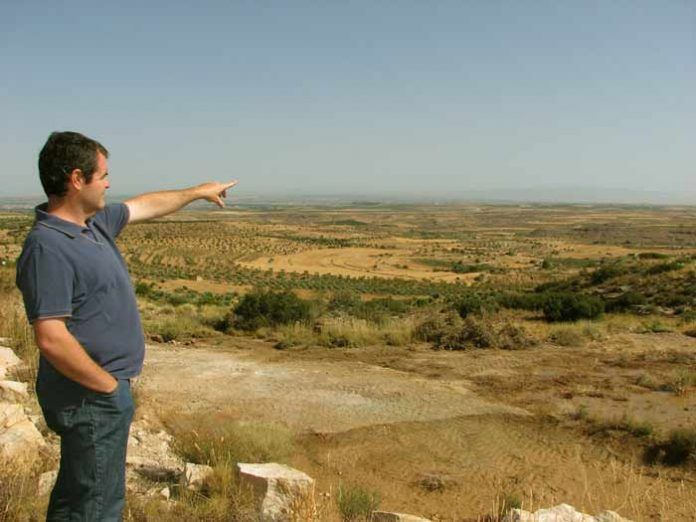 agroambiental ajut