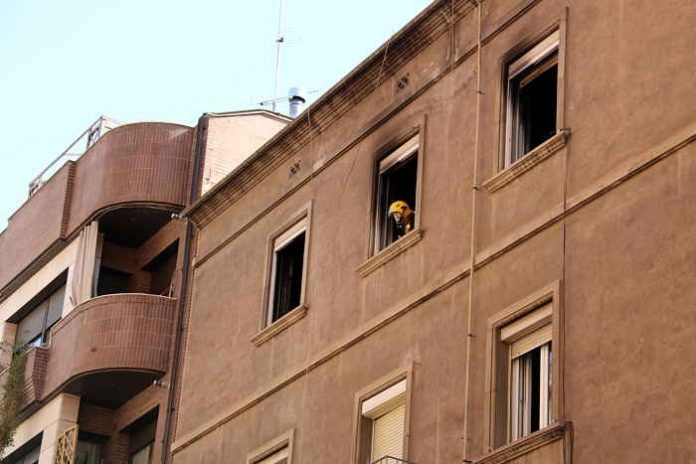 incendi