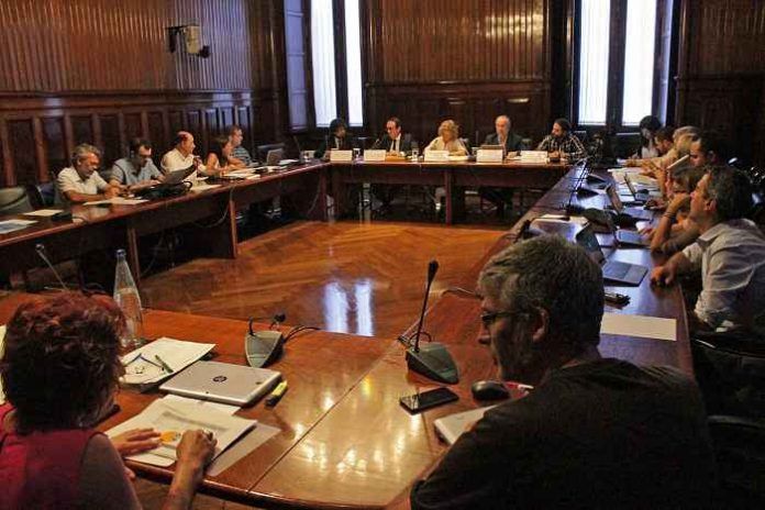 Parlament