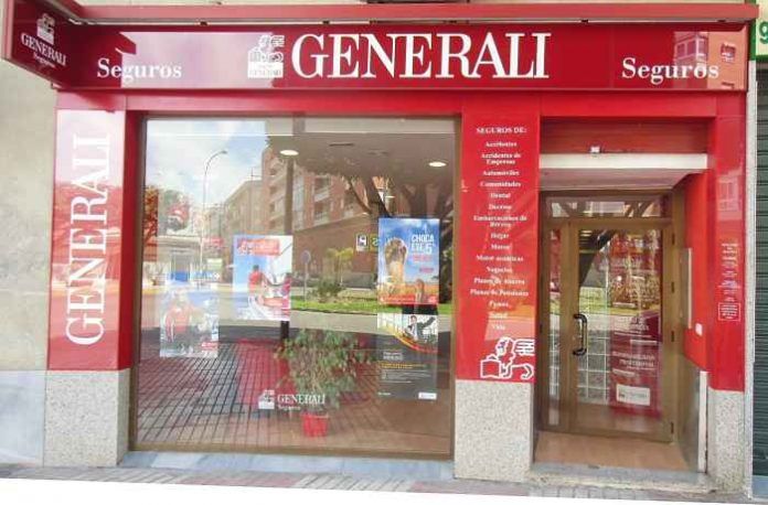 generali