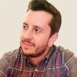 Un altre curs que s’acaba