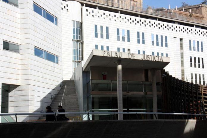 palau-justicia palau-justicia