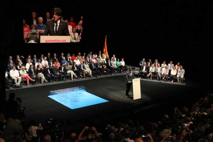 puigdemont puigdemont