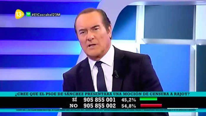 13tv