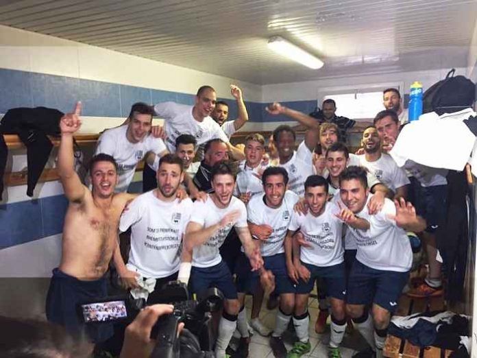 Futbol Club Borges Futbol Club Borges