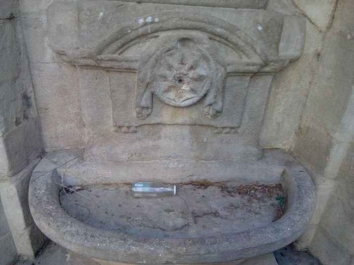 Font Hospital Font Hospital