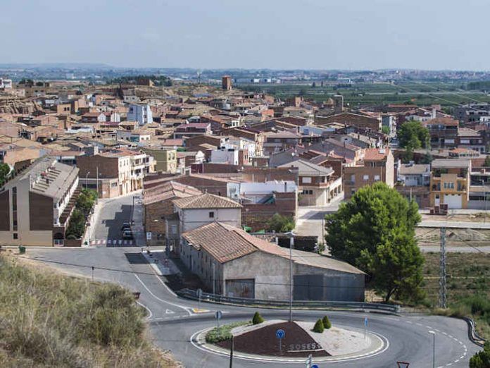 Soses
